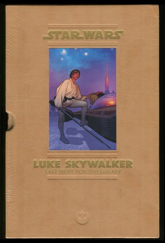 Star wars luke skywalker - star,
