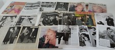 KATIA RICCIARELLI_set 28
