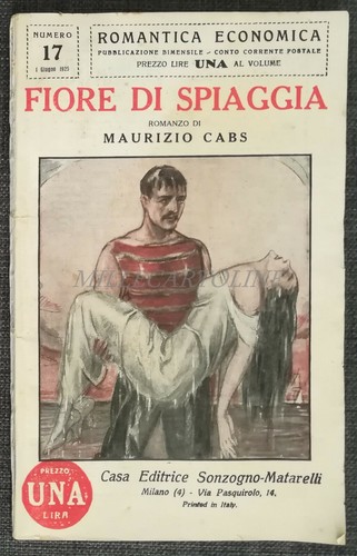 Romantica economica fiore di - economica,