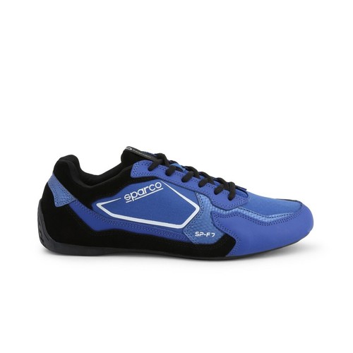 Scarpe ginnastica sparco - scarpe,