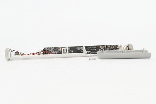Scheda logica bluetooth power - logica,