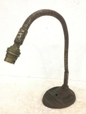 Raro Antico Vecchio Vintage