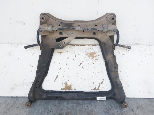 54400bb30a assale culla motore - 54400bb30a,