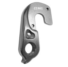 SPECIALIZED Rockhopper HT