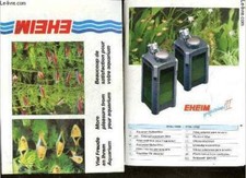 EHEIM professionel II