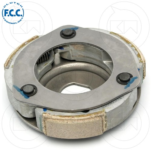 Girante frizione originale fcc - girante,