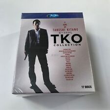 Japen Movies Kitano Takeshi 17