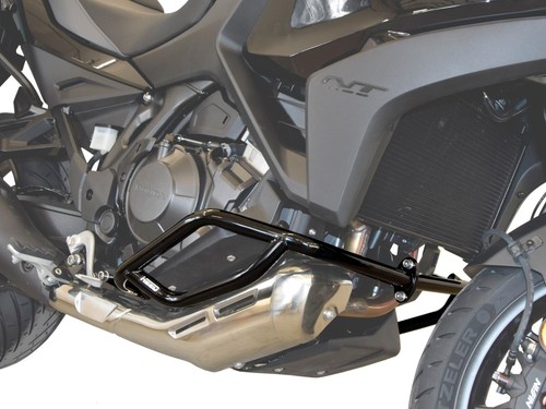 Paramotore heed honda - heed,