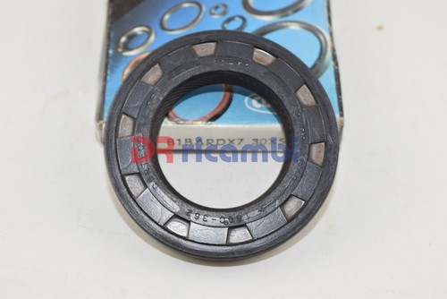 Paraolio alfa romeo - alfa,