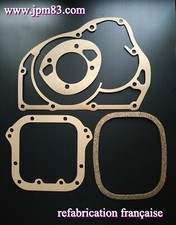 MOTOBECANE 175 Z22C Z23C