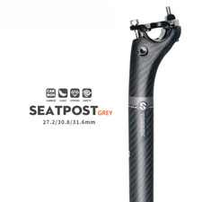 Reggisella Carbonio Offset