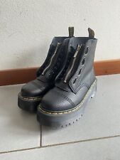 anfibi dr martens N. 37