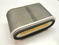 FILTRO ARIA ORIGINALE YAMAHA
