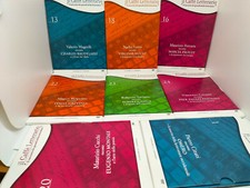 Il Caffè Letterario - Il