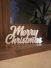 Progettazione e Stampa 3D la