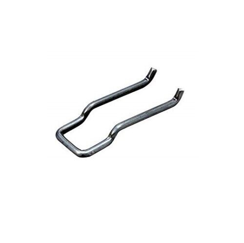 Blocco porta gancio criccotto - blocco,