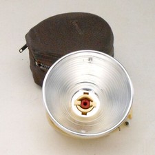 Flash lampadina Ferrania