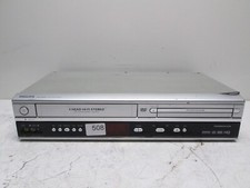 Philips Video Cassette