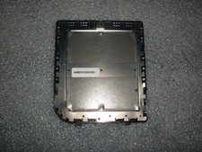 Compaq evo n1020v - hp,