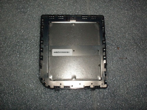 Cover memory board - memory,