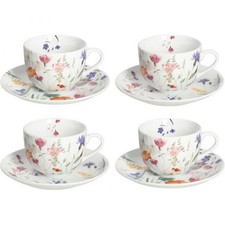 Andrea Fontebasso Set 4 Tazze
