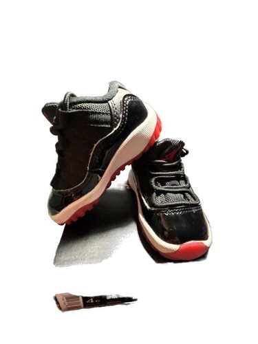 Nike air jordan retro low - nike,