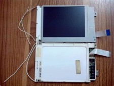 5,7 pollici per oscilloscopio