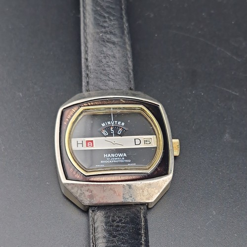 Orologio polso vintage - orologio, da