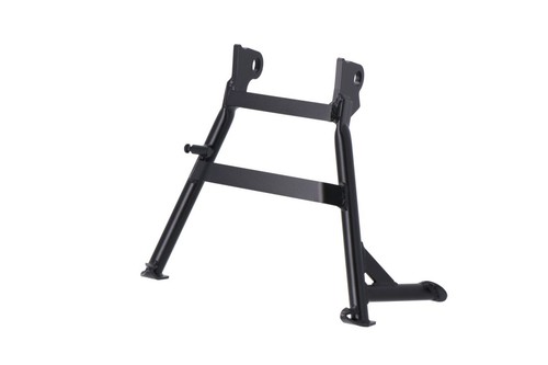 Supporto principale motech - principale, sw-motech