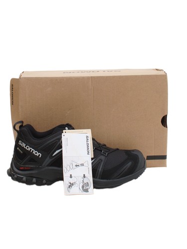 Salomon pro gtx scarpe - pro, 3d