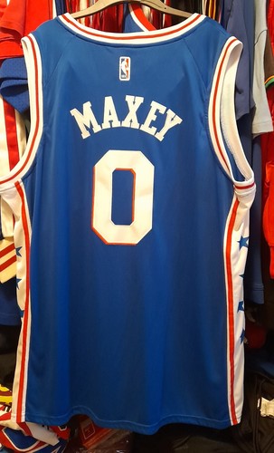 Canotta road jersey - road, basket