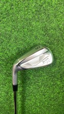 Srixon ZXi 5 8 ferri acciaio