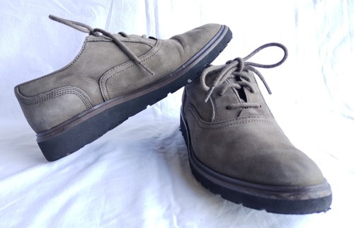 Scarpe timberland donna eu - timberland,