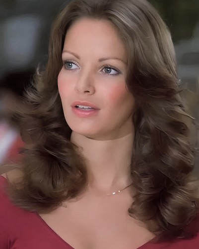Jaclyn smith bellissima - 'jaclyn, smith'