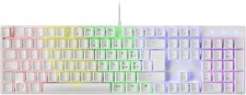 Mars Gaming MKPRO Mechanical