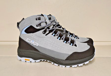 New Promo CMP Vertyx mid donna