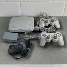 Console Sony Playstation 1 PS