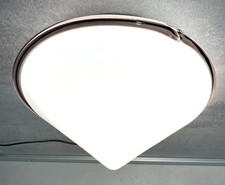 LEUCOS Vintage LAMPADA