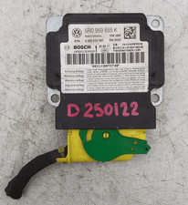 6R0959655KB19 Centralina