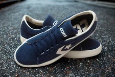 Converse CONS Pro Leather Vulc