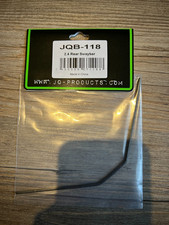 JQ product - THE CAR - JQB118