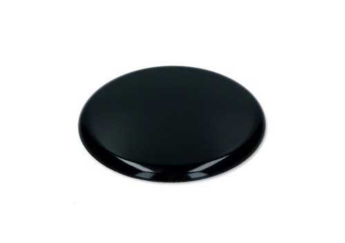 Tappo bruciatore smeg - bruciatore,