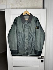 ARCHIVIO Stone Island A/I 2003