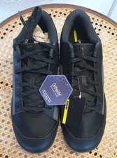 Scarpe ciclismo Mavic Deemax