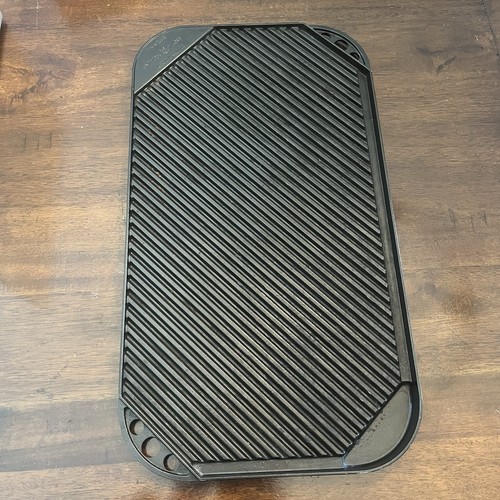 Nordic ware pro cast griglia - nordic,