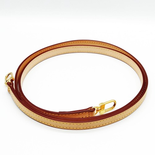 Tracolla louis vuitton - tracolla, j00145