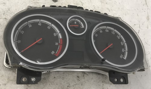 P0013312043 quadro strumenti - quadro,