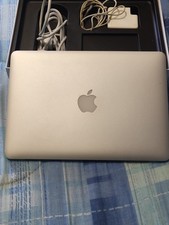 Apple MacBook Pro 13,3"