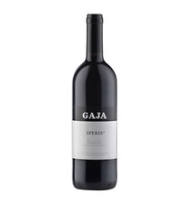 Gaja - Barolo DOCG "Sperss"