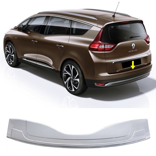 Per renault grand scenic - per,